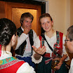 IMG_3200.JPG