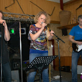IMGP0163.jpg