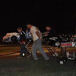 DSC_2165.JPG