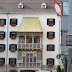 13jul-Innsbruck15.jpg