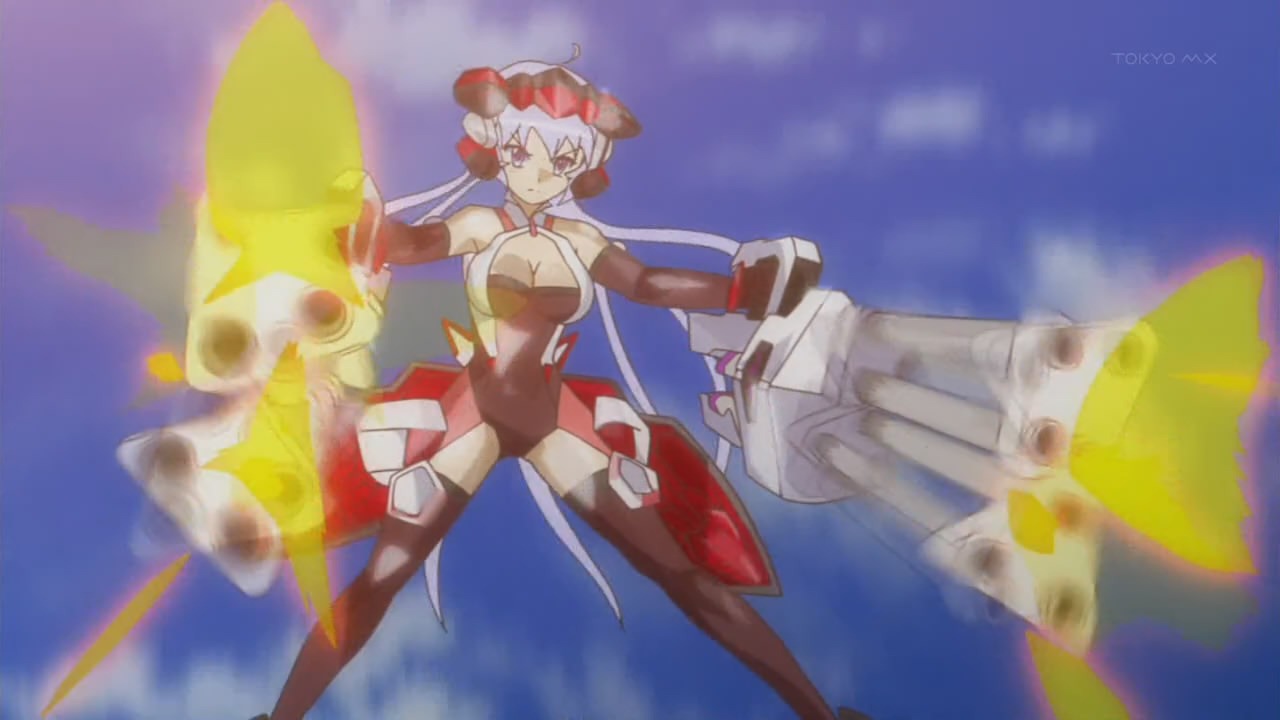 [%255BReinWeiss%255D%2520Senki%2520Zesshou%2520Symphogear%2520-%252008%2520%255BCommie-Modified%255D%255B10bit%255D.mkv_snapshot_12.33_%255B2012.02.24_22.16.24%255D%255B2%255D.jpg]