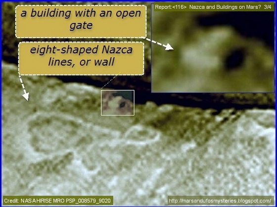 nazca_03 nazca_03