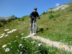 P1000056.JPG