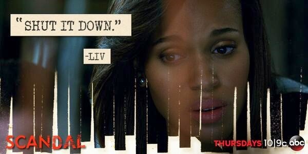 [BkWw3yVCMAA53Tl%255B2%255D.jpg]