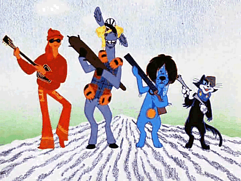 [3-bremenskie_muzykanty23.gif]