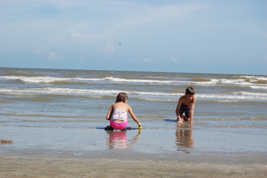 [DSC_0573%255B7%255D.jpg]