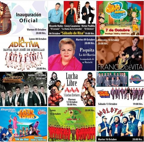 [artistas%2520fiestas%2520de%2520octubre%25202012%2520en%2520guadalajara%2520en%2520foro%2520principal%255B3%255D.jpg]