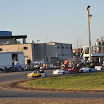 DSC_1725.JPG