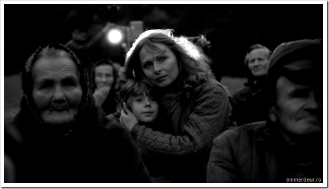 diary for my children emmerdeur_112 diary for my children emmerdeur_112