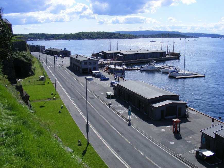 DSCF6287.JPG