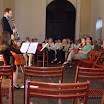 SDC10050.JPG
