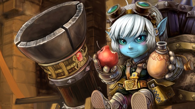 [League%2520of%2520Legends%2520Tristana%255B2%255D.jpg]
