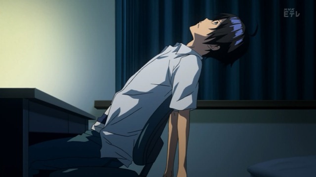 [SFW-sage_Bakuman_S3_-_04_720pCA5E5D6%255B22%255D.jpg]
