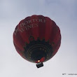MPThotairballoon.jpg MPThotairballoon.jpg