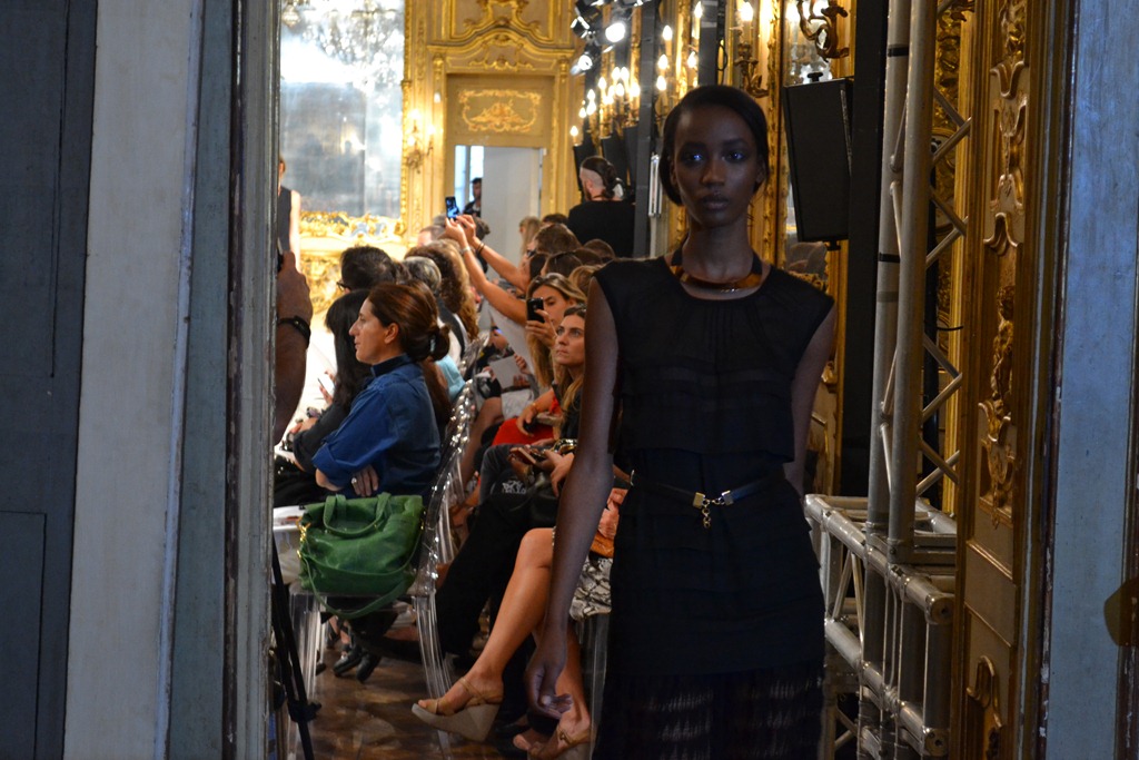 [DSC_0888%255B3%255D.jpg]