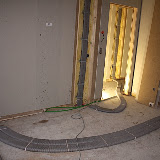 Hausbau - Heizung und Sanit&auml;r 2