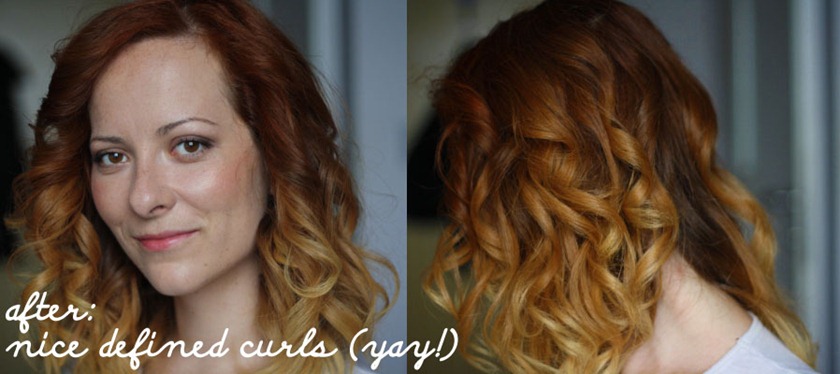 [after3.jpg&description=BEST STYLING TOOL: WAM Revolving Curling Tong')]