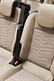 Ford-Tourneo-Custom-Concept-6_thumb.jpg?imgmax=800