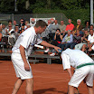 DSC_3219.JPG