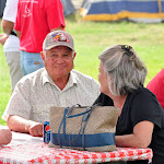 STAC_Festival_2009-179.jpg