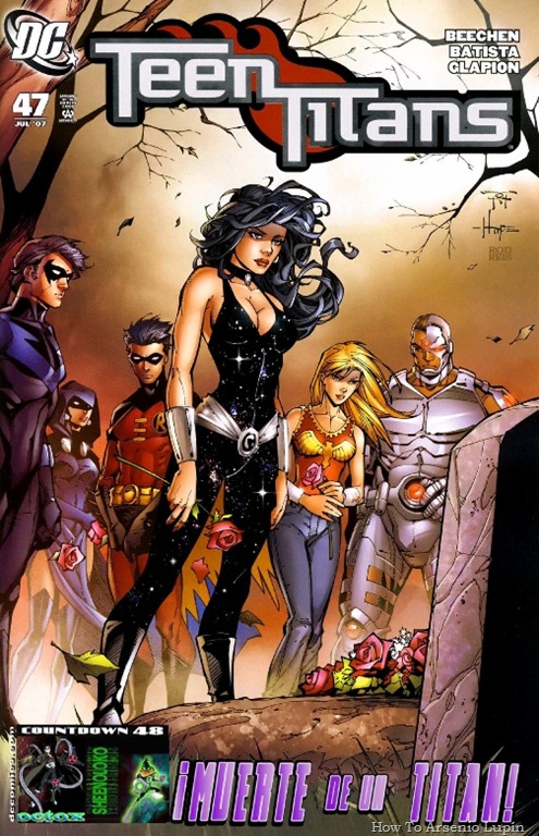 [P00006%2520-%252004e%2520-%2520Teen%2520Titans%2520%2520howtoarsenio.blogspot.com%2520v3%2520%252347%255B2%255D.jpg]