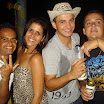 FestaVarzeadoBuriti2011-019.JPG