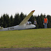 IMG_1875.JPG