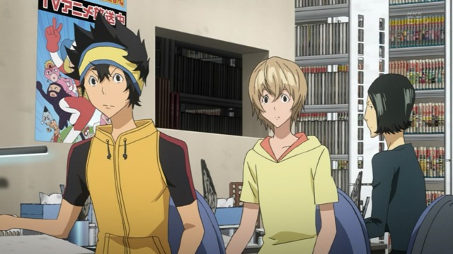 [SFW-sage_Bakuman_S3_-_04_720pCA5E5D6%255B27%255D.jpg]