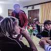 2012-04-04_21-47-56.jpg