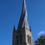 IMAG0427.jpg