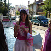 P1000911.jpg