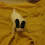 chiots 004.jpg chiots 004.jpg