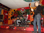 SDC11846.JPG