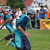 DSC_0339.JPG