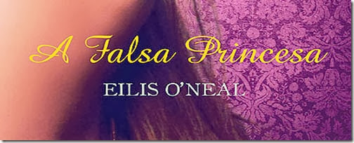 a falsa princesa a falsa princesa