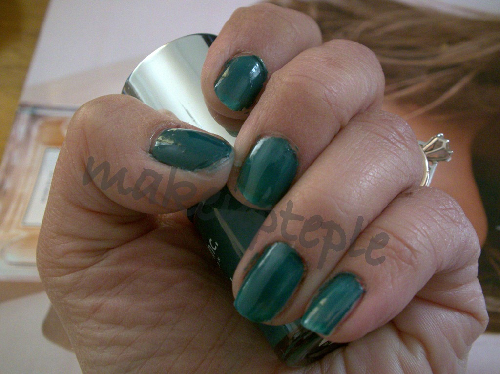 [nailsinc6%255B5%255D.jpg]
