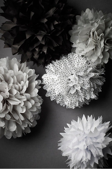 [Prickar%252C%2520Weddingfashion%255B4%255D.jpg]