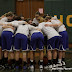 Holy Cross vs Glastonbury GBB CIACT 028.JPG
