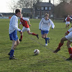 28 maart 3e elftal (11).jpg