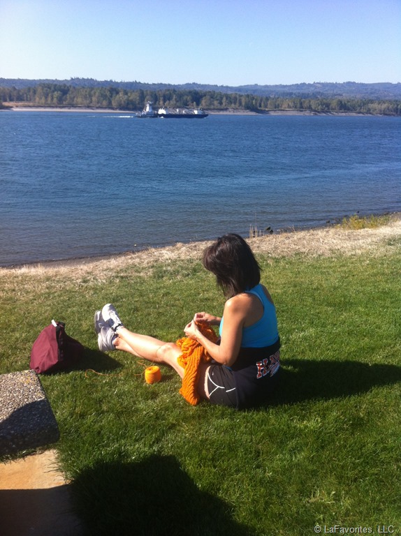 [knitting%2520in%2520the%2520sun%255B3%255D.jpg]