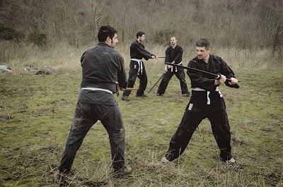 Kangeiko_2014_32.jpg
