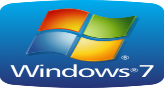 Nao Consigo Iniciar O Windows Vista