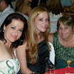 formatura_estadual_parte1_21.JPG