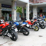 Valnerina 29-07-2007