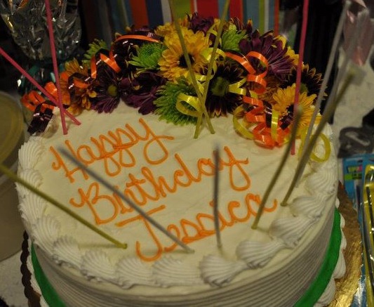[2011.09.23%2520Jess%2520Bday%2520%25282%2529%255B5%255D.jpg]