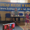 uks_krotoszyn_2011_024.jpg