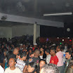 Pompeu MG - Galera da Tarraxinha 028.JPG