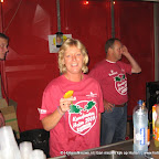 keunefeesten-120909-hg-001.jpg