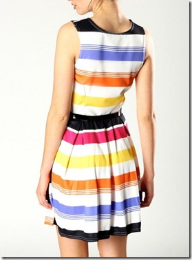 Tanya dress1 Tanya dress1