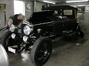 bentley 009.jpg